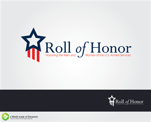Logo-Design von Bolshoi Creations für End Hunger Network | Design: #4535401