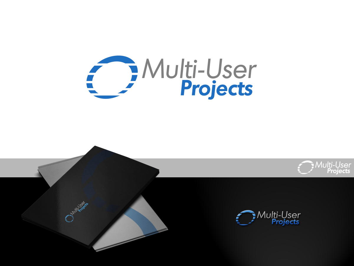 Logo Design by ArtSamurai for this project | Design #1276653