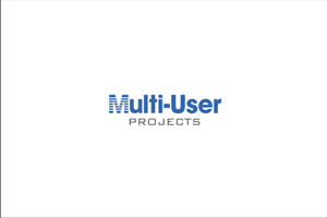 Logo Design by subhadip for this project | Design #1272939