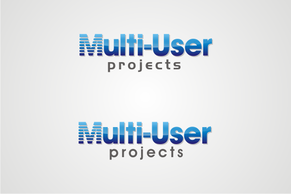 Design de Logo par subhadip pour ce projet | Design #1295363