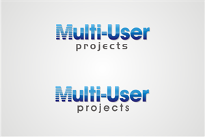 Design de Logo par subhadip pour ce projet | Design : #1295363