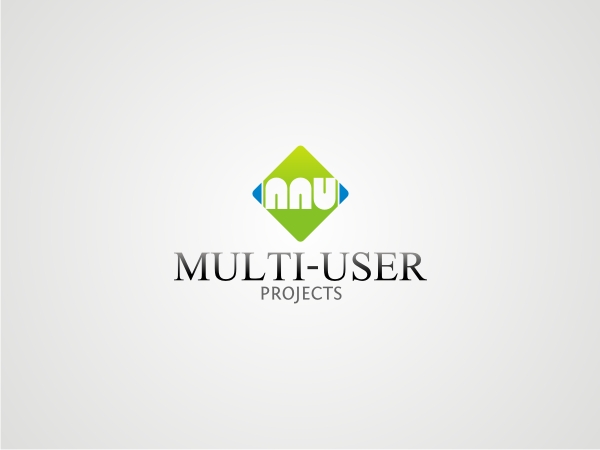 Design de Logo par rastf2day pour ce projet | Design #1282350