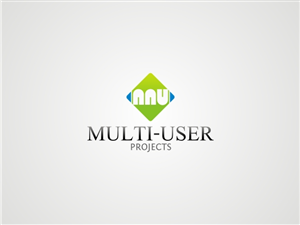 Logo Design by rastf2day