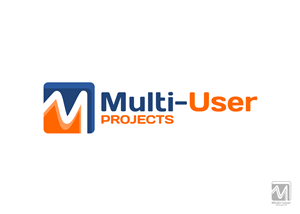 Design de Logo par YOS pour ce projet | Design : #1274921