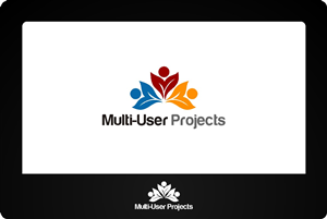 Logo Design by laceymosleyy for this project | Design #1306184