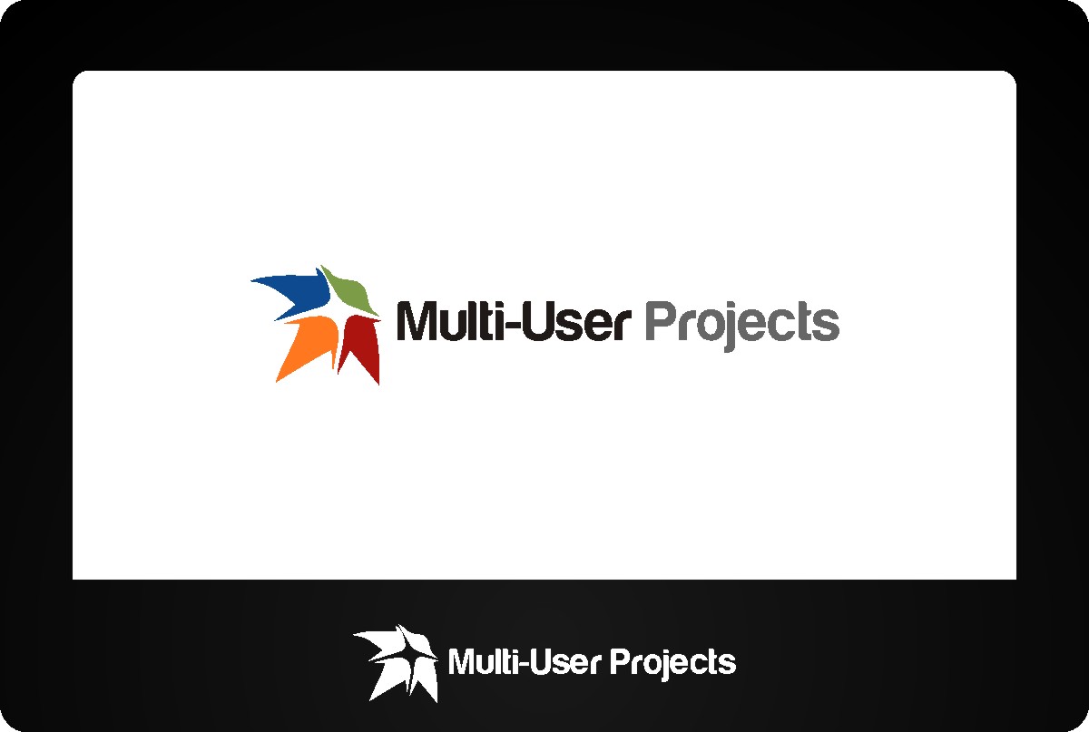 Logo Design by laceymosleyy for this project | Design #1306190