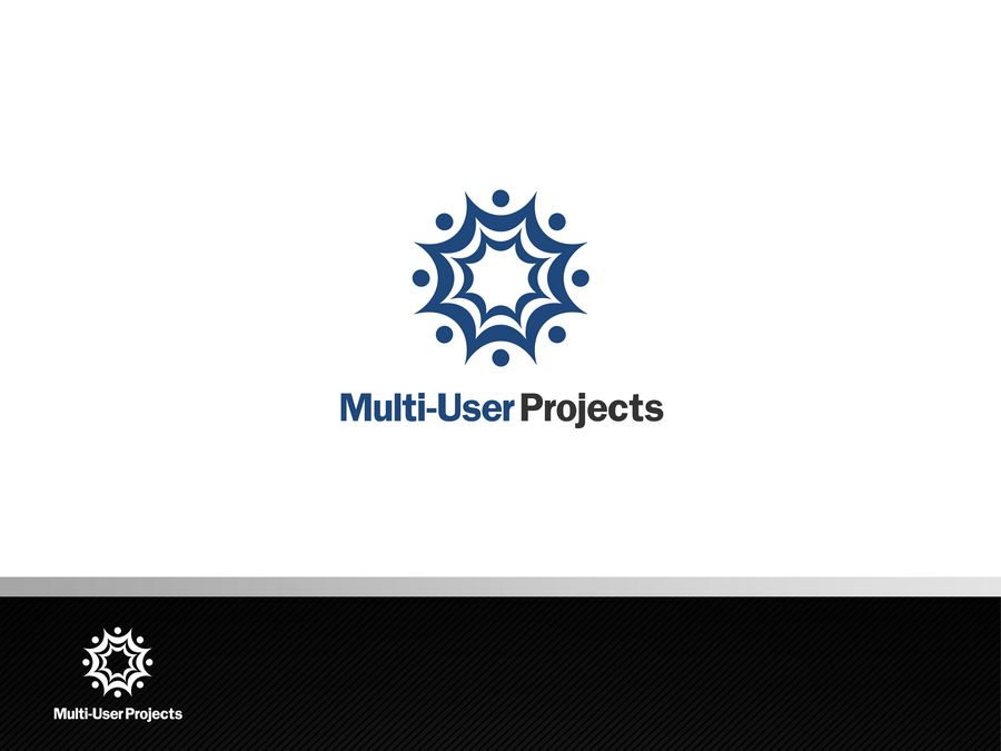 Logo Design by DiLion for this project | Design #1307523