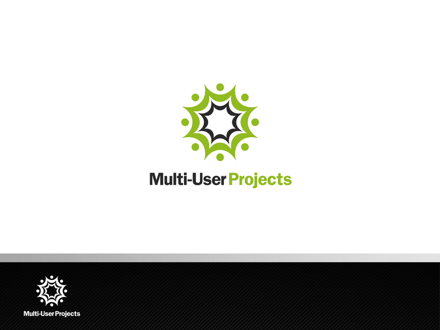 Design de Logo par DiLion pour ce projet | Design #1307525