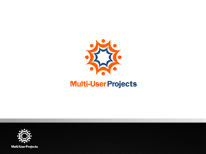 Design de Logo par DiLion pour ce projet | Design : #1307526