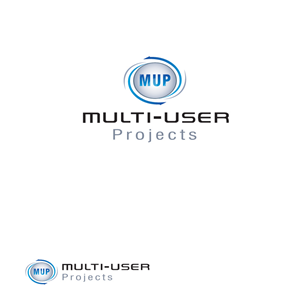Design de Logo par instudio pour ce projet | Design : #1273991