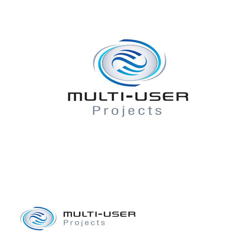 Design de Logo par instudio pour ce projet | Design #1273995