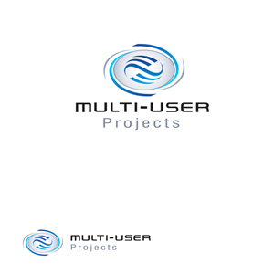 Design de Logo par instudio pour ce projet | Design : #1273995