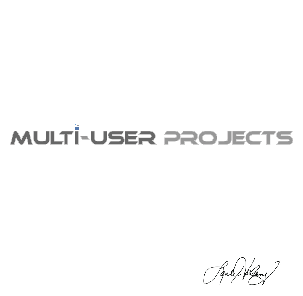 Logo Design by LHolloway for this project | Design #1305919