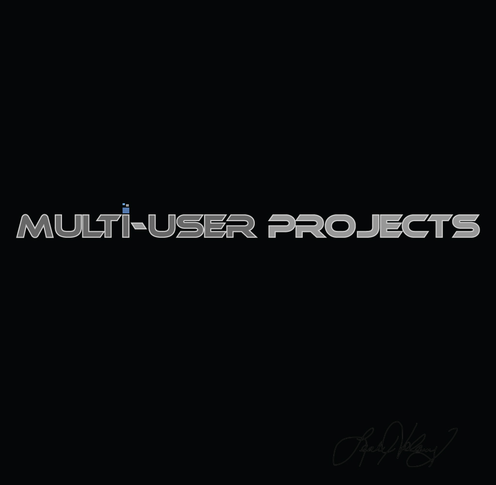 Logo Design by LHolloway for this project | Design #1305922