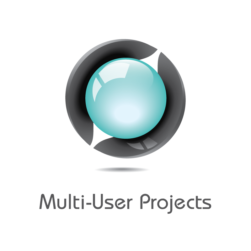 Logo Design by dalia sanad for this project | Design #1273248