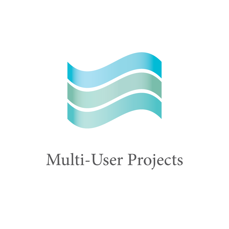 Logo Design by dalia sanad for this project | Design #1273250