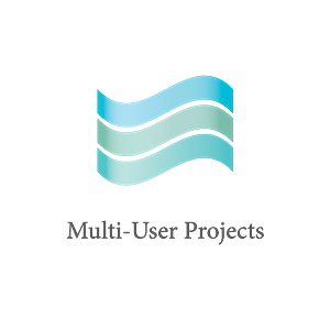 Design de Logo par dalia sanad pour ce projet | Design : #1273250