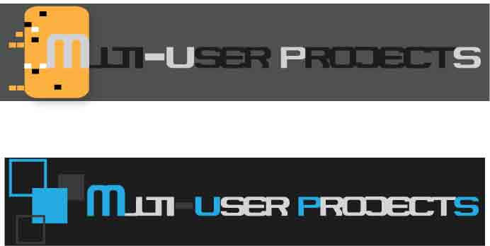 Logo Design by yasirvohra for this project | Design #1271893