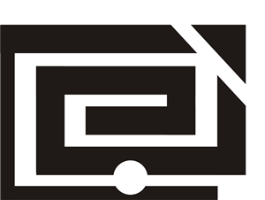 Logo Design by Cat Bui for this project | Design: #1272727