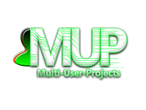 Logo Design by Davidmadisha for this project | Design #1278040