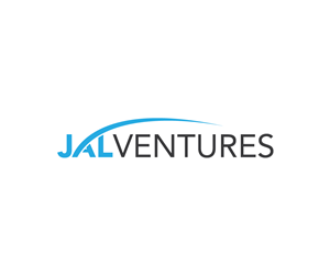 Logo Design by mandex