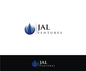 Logo-Design von T I K H E - L M W für SKR Consulting SA | Design: #6226930