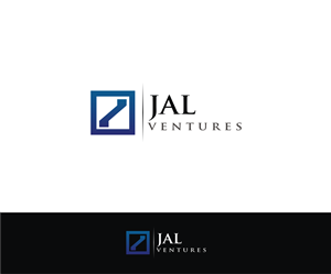 Logo-Design von T I K H E - L M W für SKR Consulting SA | Design: #6226932