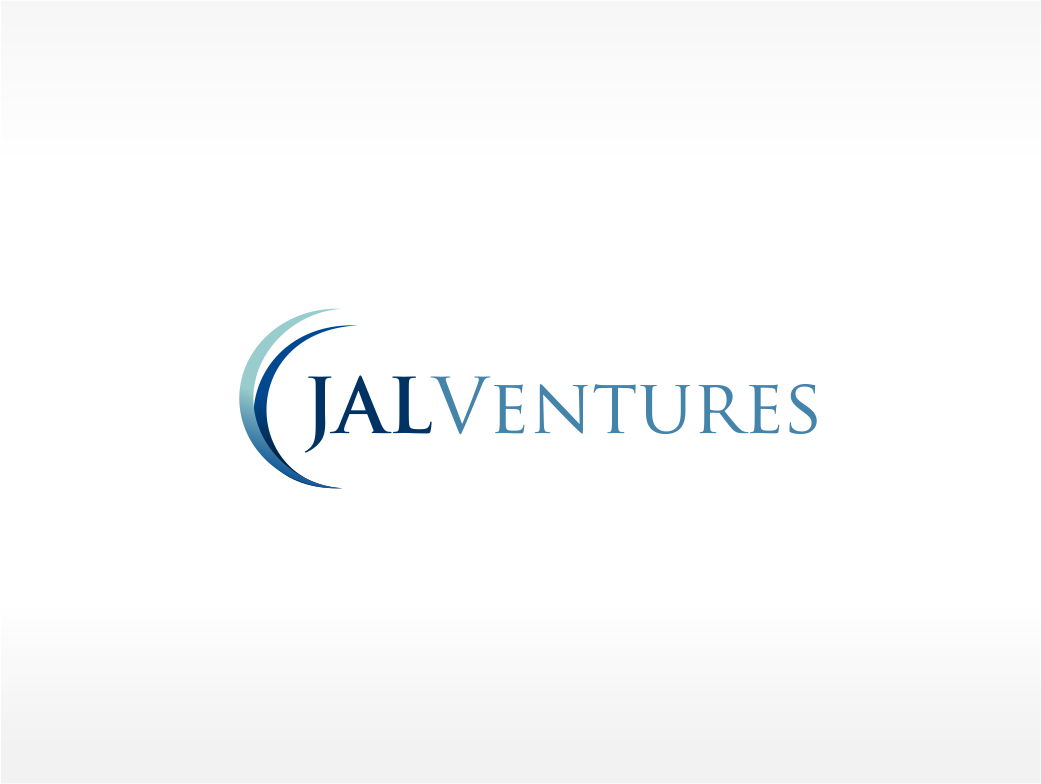 Logo-Design von .tau. für SKR Consulting SA | Design: #6295045