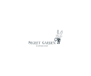Logo Design by Mandarina for this project | Design: #4693650