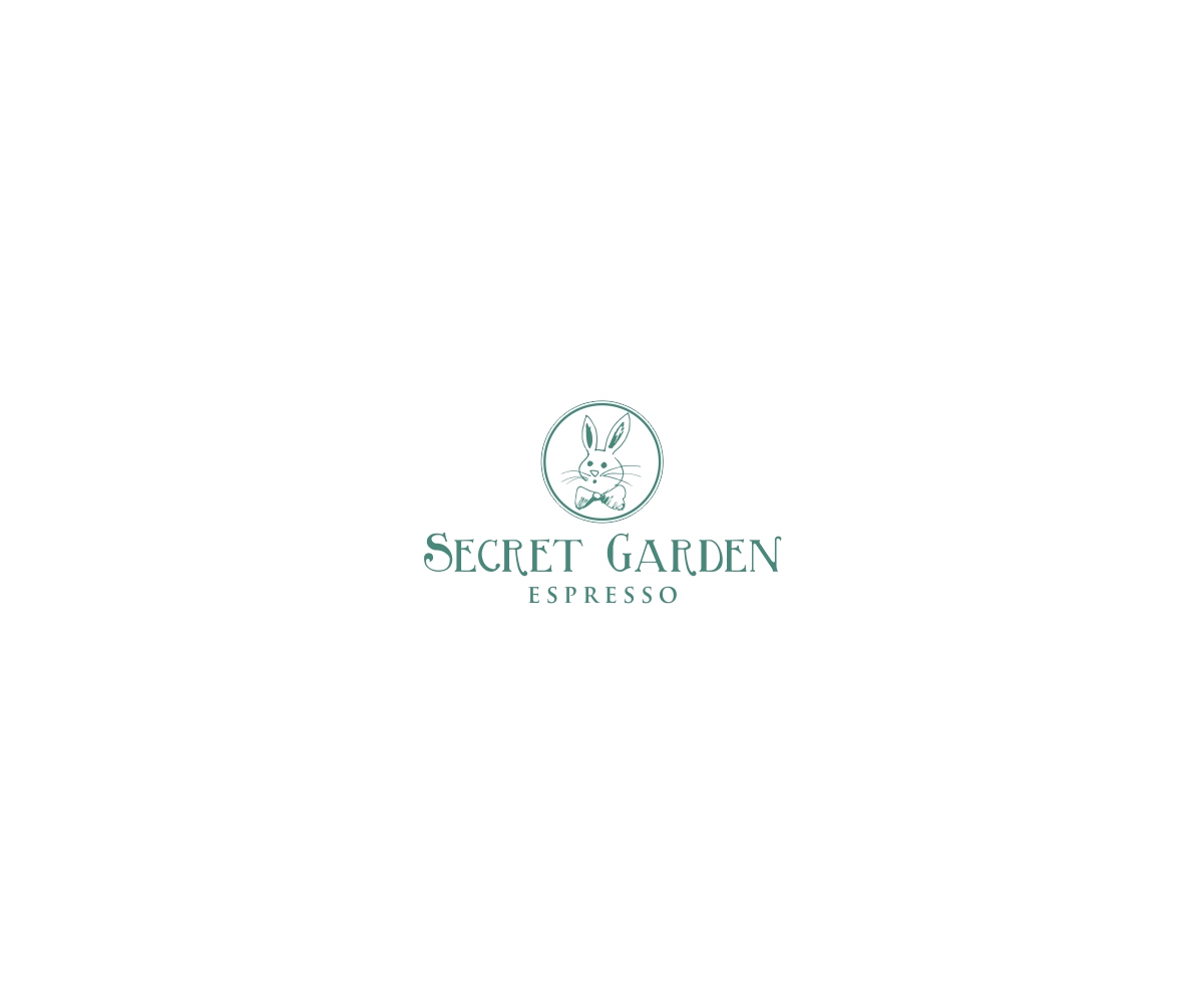 Logo Design by Mandarina for this project | Design #4693656
