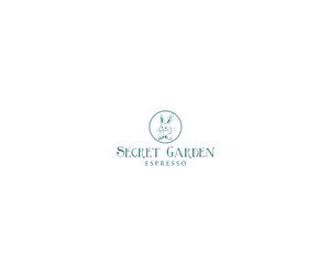 Logo Design by Mandarina for this project | Design: #4693656