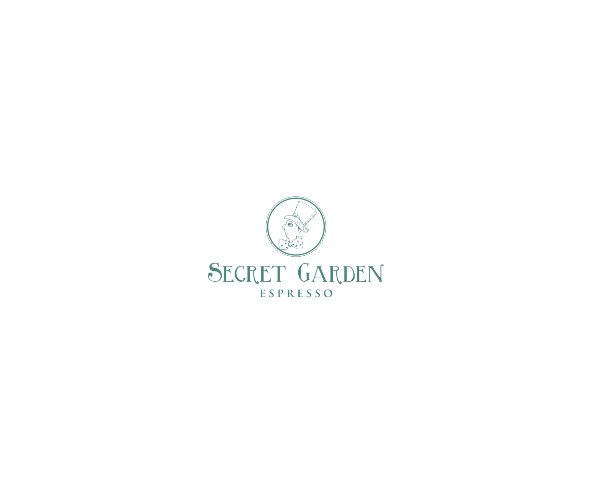 Logo Design by Mandarina for this project | Design #4693668