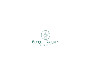 Logo Design by Mandarina for this project | Design: #4693668