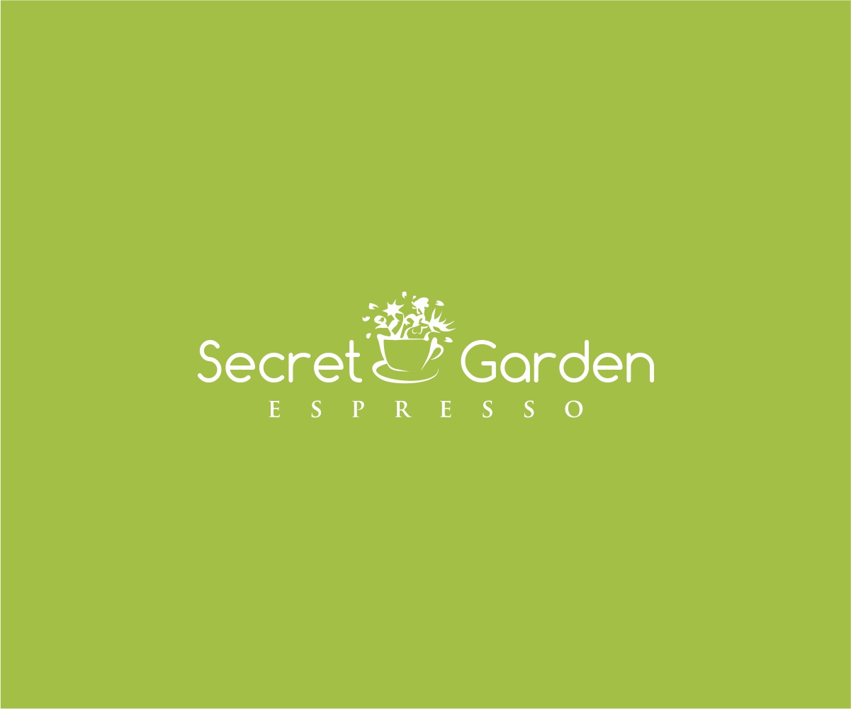 Logo Design by Mandarina for this project | Design: #4706017