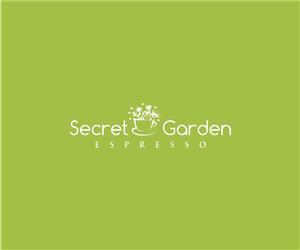 Logo Design by Mandarina for this project | Design: #4706017