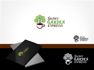Logo Design by ronald