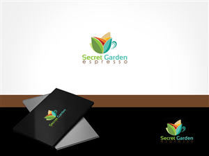 Diseño de Logo por ronald para este proyecto | Diseño #4784604