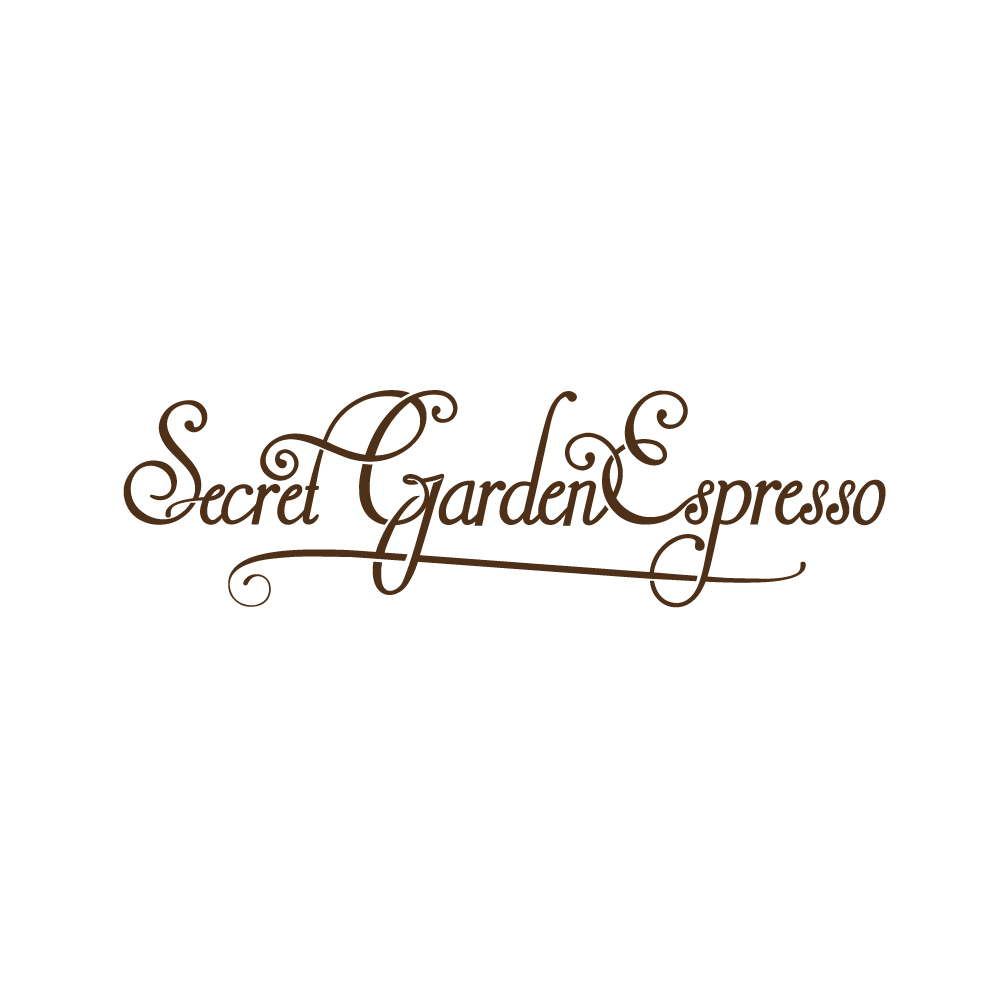 Logo Design by medhoover for this project | Design #4698023