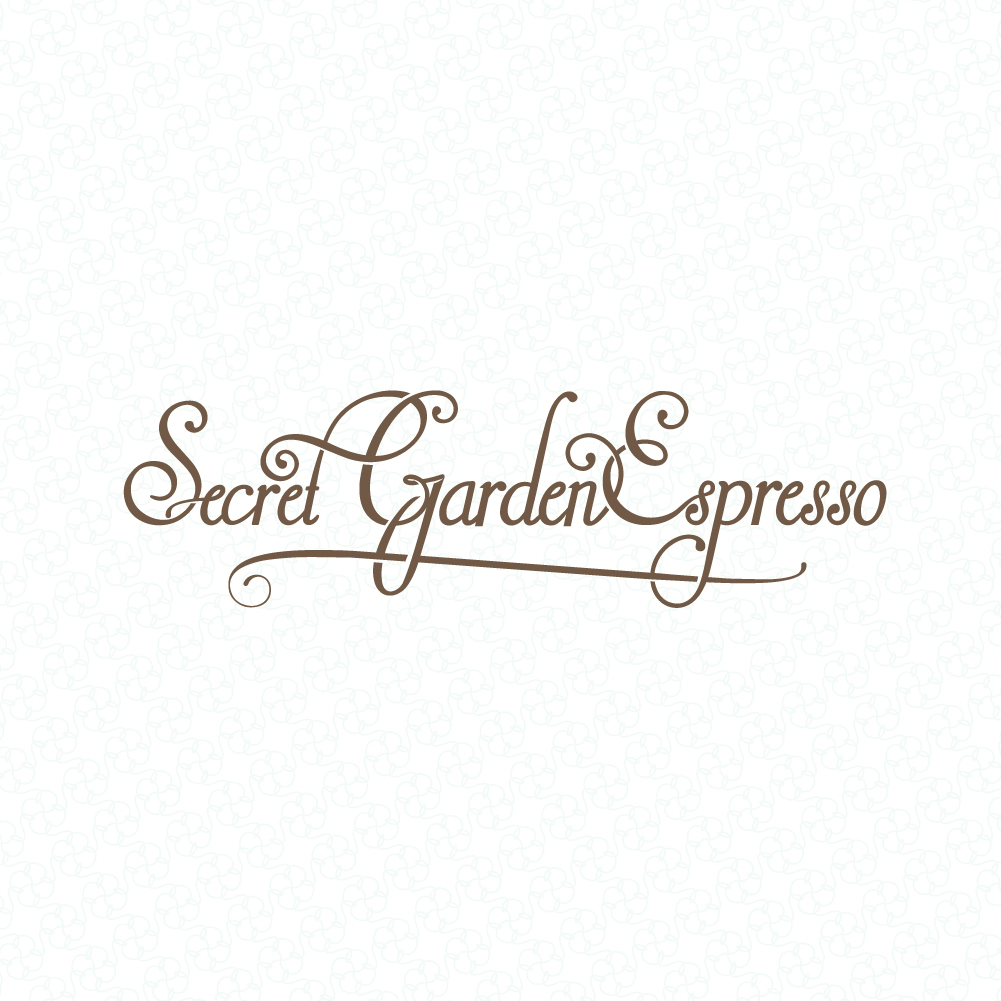 Logo Design by medhoover for this project | Design #4698188