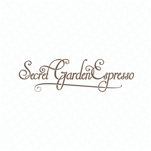 Logo Design by medhoover for this project | Design: #4698188