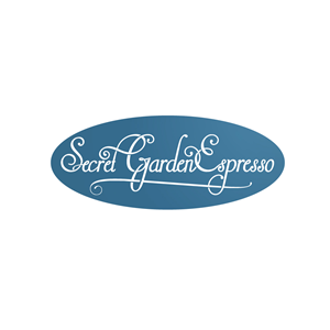 Logo Design by medhoover for this project | Design: #4708373