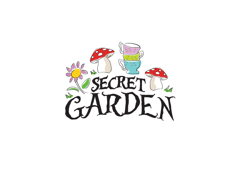 Logo Design by operhal for this project | Design #4707313