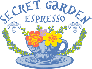 Diseño de Logo por Made by Molly para este proyecto | Diseño #4687430