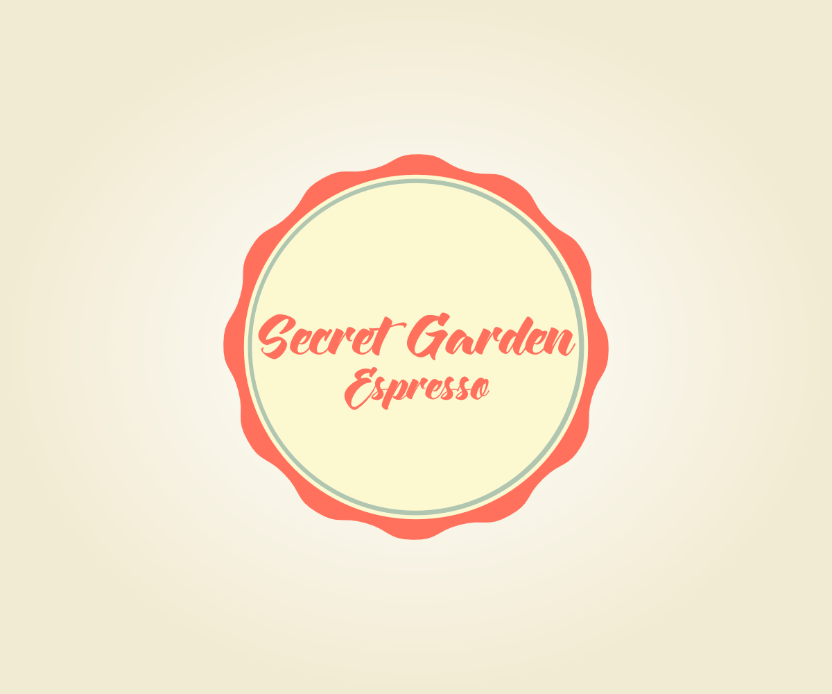 Logo Design by Sleeping Sun for this project | Design #4714808