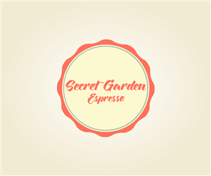 Logo Design by Sleeping Sun for this project | Design: #4714808