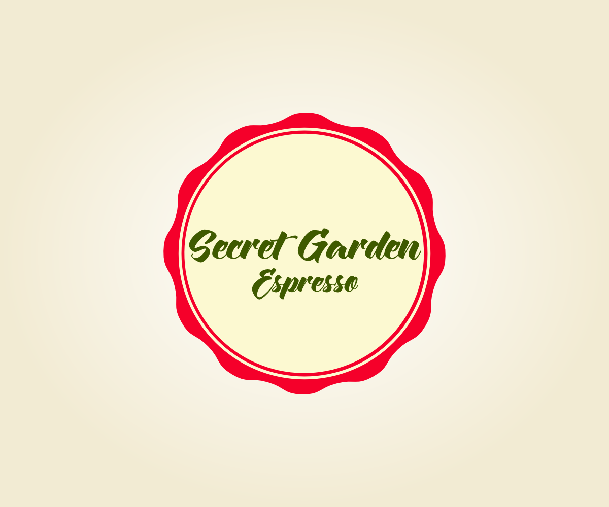 Logo Design by Sleeping Sun for this project | Design #4714810