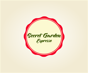 Logo Design by Sleeping Sun for this project | Design: #4714810