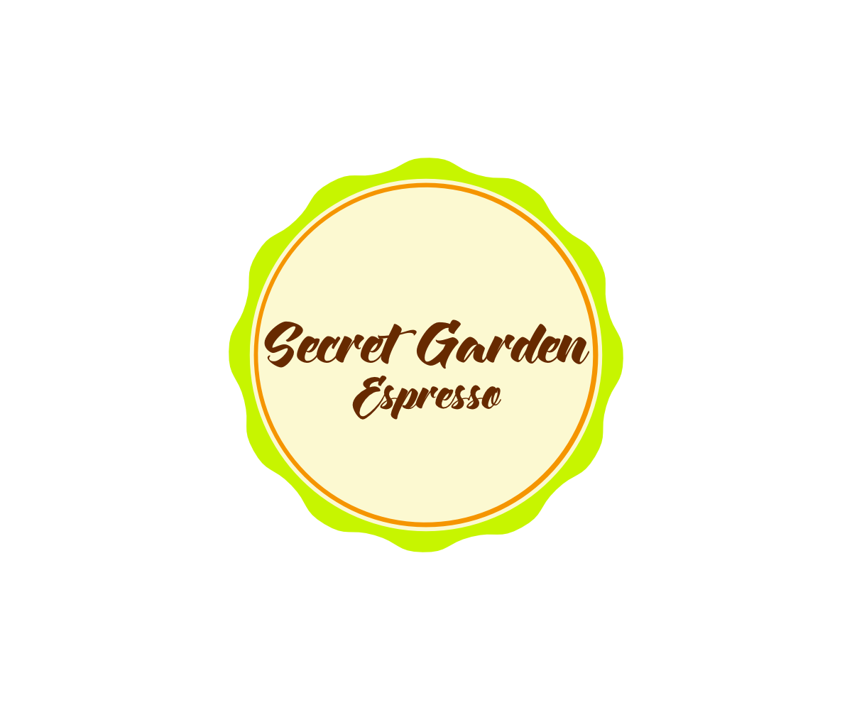 Logo Design by Sleeping Sun for this project | Design #4714811