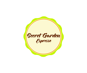 Logo Design by Sleeping Sun for this project | Design: #4714811