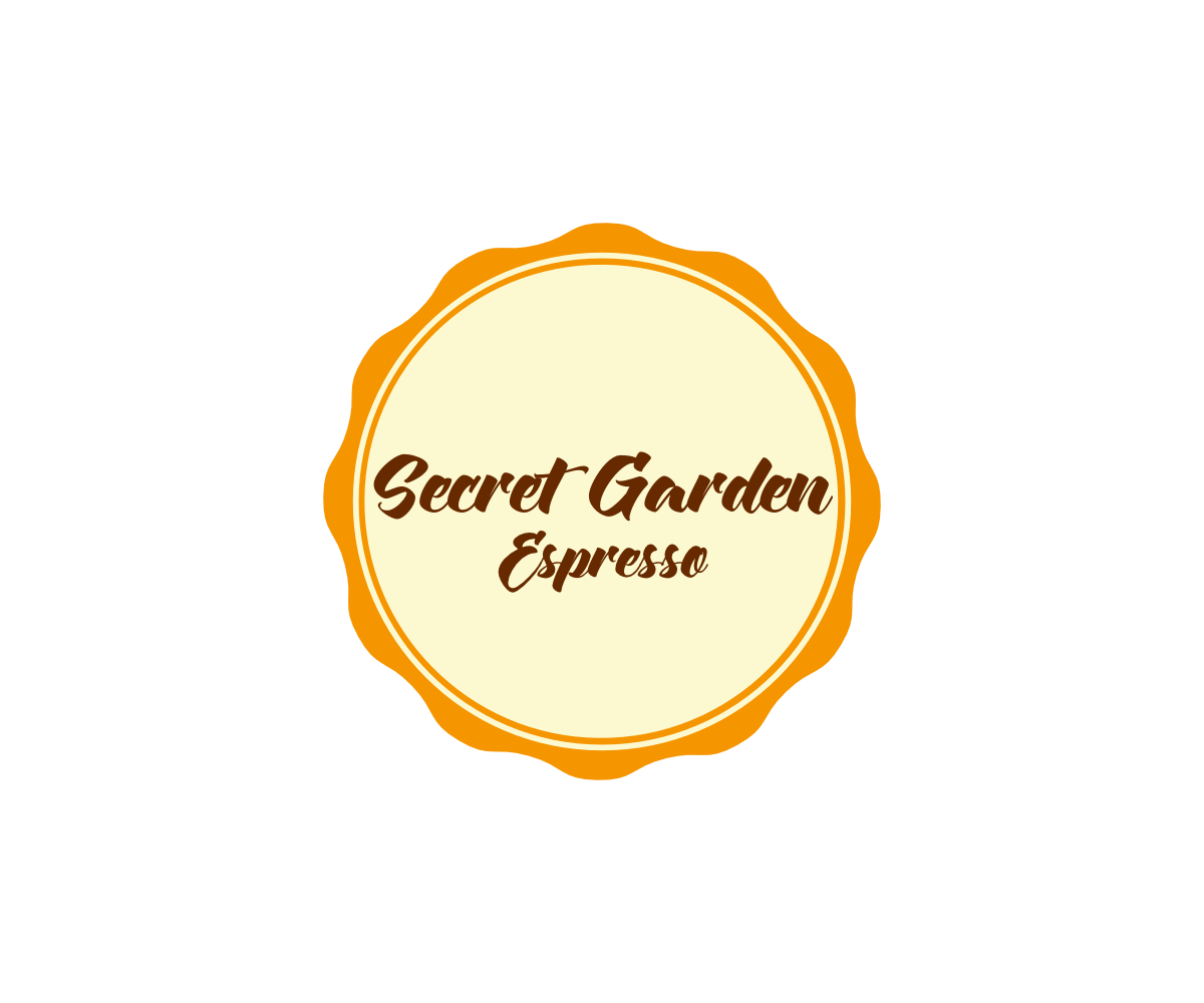 Logo Design by Sleeping Sun for this project | Design #4714814